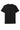 back_black