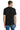 back_black