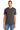 front_heathered_charcoal