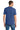 back_heathered_deep_royal
