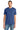 front_heathered_deep_royal