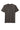 front_heathered_charcoal