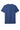 back_heathered_deep_royal