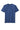 front_heathered_deep_royal