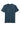 front_heathered_neptune_blue