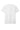 back_white