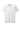 front_white