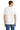 back_white