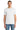 front_white