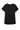 back_black