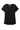 front_black