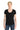 front_black