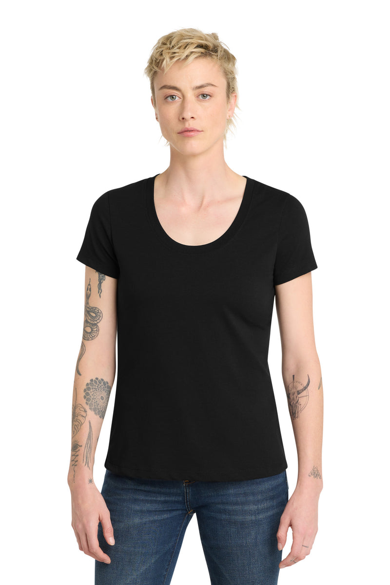 front_black