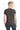 back_heathered_charcoal