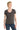 front_heathered_charcoal