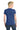 back_heathered_deep_royal