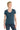 front_heathered_neptune_blue