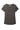 front_heathered_charcoal