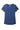 front_heathered_deep_royal