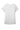 back_white