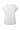 front_white