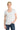 front_white
