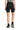 District Women's Flex High-Waist Bike Short DT7509
