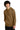 District Cloud Fleece Hoodie DT7800