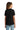 District  Youth Re-Tee  DT8000Y