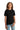 District  Youth Re-Tee  DT8000Y