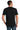 District  Re-Tee  DT8000