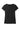 back_black