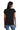 back_black