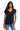 front_black