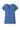 front_blue_heather