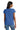 back_blue_heather
