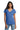 front_blue_heather