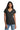front_charcoal_heather