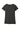 back_charcoal_heather