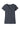 front_heathered_navy