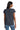 back_heathered_navy