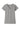 front_light_heather_grey