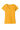 front_maize_yellow
