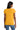back_maize_yellow