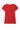 back_ruby_red