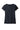 back_true_navy