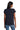 back_true_navy