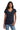 front_true_navy