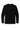 back_black
