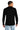 back_black